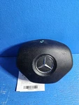 2012-2014 Mercedes E550 Driver Steering Wheel Oem C207 Coupe. Fixed Price $165.00.