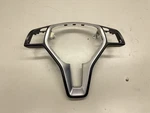 Mercedes-benz C204 Steering Wheel 2011-2014 A2184600518. Fixed Price $54.00.