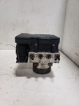 Abs Module Fits 2017 Cruze Genuine Oem. Fixed Price $55.00.