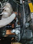 Suzuki Samurai SJ413 Electric Power Steering. Plug&play, Easy Mounting!. Fixed Price $399.00.