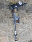 Steering Column Floor Shift Tilt Wheel Cruise Control 08-09 Sable 8G1Z3C529B. Fixed Price $119.99.