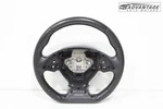 2016-2024 Chevrolet Camaro Steering Wheel 3 Spoke Leather Black Oem. Fixed Price $116.99.