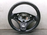 08 - 13 Bmw 128I Steering Wheel. Fixed Price $51.16.