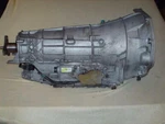 1) Bmw Oem 24001422477 Used Speed Automatic Transmission Zf 5HP-30 Nr Fits:. Fixed Price $1078.80.
