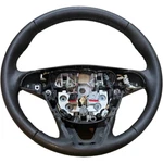 Fits 2013-2020 Ford Lincoln Fusion Mkz Cover DP5Z3D758SA New Oem. Fixed Price $371.05.