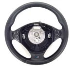 Bmw 540I Sport Steering Wheel E39 00-03 Oem M5 E46 Series E53 X5 2229115.9. Fixed Price $135.00.