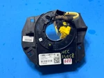 2011-2020 Dodge Grand Caravan Clock Spring W/angle Sensor Oem P56046496AD. Fixed Price $157.50.