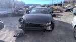 Impreza 2008 Steering Wheel 31665218. Fixed Price $104.55.