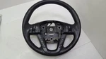 Steering Wheel 2012 Kia Optima 525887. Fixed Price $86.10.