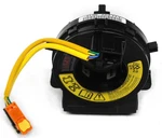 Oem Steering Column Module Hyundai Genesis Coupe, Forte, Koup 93490-2M610. Fixed Price $84.99.