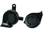 Hella 78HN42N Horn Fits 2004-2016 Audi A4 2.0L Cyl Caed. Fixed Price $60.00.