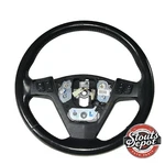 2004 2005 2006 2007 Cadillac Srx Steering Wheel Black Oem. Fixed Price $54.99.
