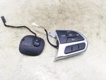 17-24 Chrysler Pacifica Rh Steering Wheel Speed Radio Control Switch 68245348AA. Fixed Price $69.27.