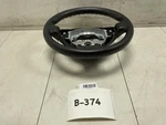 2010 Nissan Rogue Steering Wheel Oem+. Fixed Price $82.88.