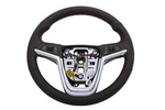 Steering Wheel. Fixed Price $345.47.
