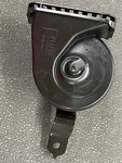 Genuine Mopar Horn And Bracket 68386895AA. Fixed Price $35.40.
