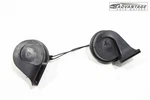 2016-2024 Chevrolet Camaro Low & High Note Tone Horn Signal W/ Bracket Set Oem. Fixed Price $46.96.