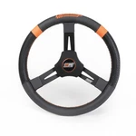 Mpi Kmd 15IN Wheel Dirt Dished 3 Bolt Micro Karting. Fixed Price $249.88.