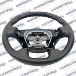 2007-2012 Nissan Altima Sedan 2.5L Driver Steering Wheel Assembly 48430JA000 Oem. Fixed Price $62.99.