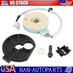 For Chevrolet Malibu Coupe Sedan G6 New Steering Wheel Position Sensor 23232310. Fixed Price $67.70.