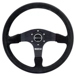 Sparco R-375 Steering Wheel. Fixed Price $285.00.