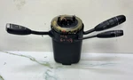 Mercedes Wiper Turn Signal Indicator Stalk Switch A1644405601 M-class W164. Fixed Price $70.00.