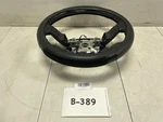 2008 Land Rover Range Steering Wheel Oem+. Fixed Price $102.54.