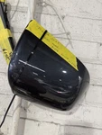 Oem Tesla Model Y Mirror Cover Right Passenger 2020 -2024 1495594-00-A. Fixed Price $149.99.