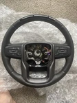 Gm 85590604 Steering Wheel. Fixed Price $400.00.