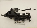 Chrysler Crossfire Steering Column Adjustable With Ignition Switch Fits 04-08. Fixed Price $97.39.