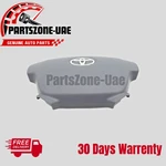 45130-60480-B0 Genuine Toyota Button Assy, Horn Oem. Fixed Price $133.33.