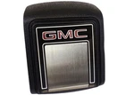 Brothers Trucks HB10045 Horn Button - Deluxe Black. Fixed Price $95.69.