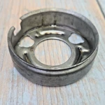 Gm 17983936 Corvette Blazer Camaro Chevelle Steering Wheel Horn Button Cup Cap. Fixed Price $27.98.