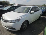 Steering Column Floor Shift Motor Driven Power Fits 11-13 Forte 924125. Fixed Price $125.00.