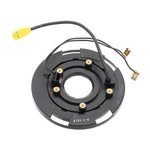1244640228 Genuinexl Horn Contact Ring For Mb Mercedes 420 300CE 350SDL 190E. Fixed Price $161.28.