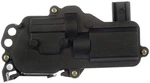 Dorman Door Lock Actuator Motor 2004-2008 Ford F-150. Fixed Price $43.98.