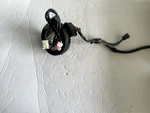 2008 Chevrolet Impala Steering Clockspring Spiral Cable Oem 26112392. Fixed Price $75.00.