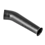 Lada 2101-2107 Cold Intake Pipe/tubo Purificador Aire. Fixed Price $25.00.