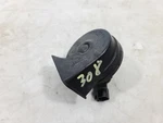 17-19 Ford Escape Right Rh Pass Side High Pitch Note Tone Electric Horn Oem. Fixed Price $32.50.