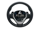 2014 Bmw 328D Series Steering Wheel Handle Black Oem 61319218380 686319102 12-18. Fixed Price $194.99.