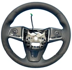 2017-2019 Honda Cr-v Steering Wheel W/ Cruise Control Switch. Fixed Price $69.99.