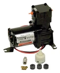 Firestone Suspension 9335 Air Command Heavy Duty Compressor. Fixed Price $348.83.