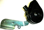 Mercedes Benz A 2075421720 Horn Right Side. Fixed Price $64.99.