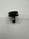 Genuine Ford Steering Wheel Bolt W705985-S424. Fixed Price $32.51.