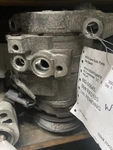 03 04 05 06 07 08 09 10 Chevrolet Gmc Silverado Sierra Duramax Diesel Ac Comp. Fixed Price $118.50.