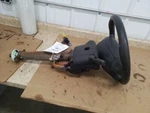 Steering Column Floor Shift Id Pyp Fits 01-03 Grand Prix 203736. Fixed Price $115.00.