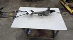 2013-2014 Subaru Xv Crosstrek Electric Power Steering Gear Rack And Pinion Oem. Fixed Price $188.44.