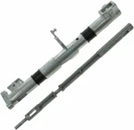 905-100 Automatic Steering Column Shift Tube Ford F150 F250 F350 Econoline. Fixed Price $26.99.