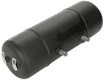 Hadley Horns H00751N Air Tank. Fixed Price $120.00.