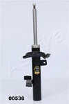 Ashika MA-00538 Shock Absorber For Volvo. Fixed Price $58.47.